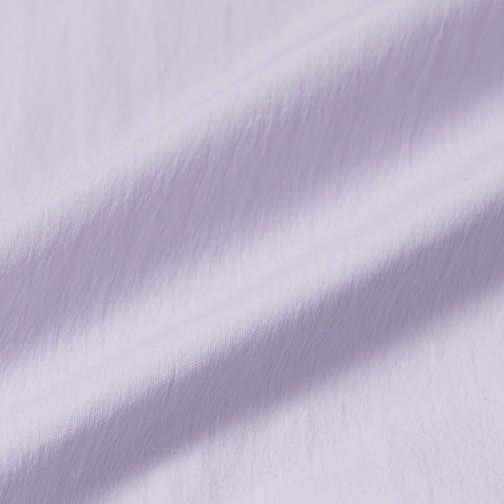 MLB KIDS 抗UV運動短褲 童裝 波士頓紅襪隊 (7FSMB1053-43LDM)