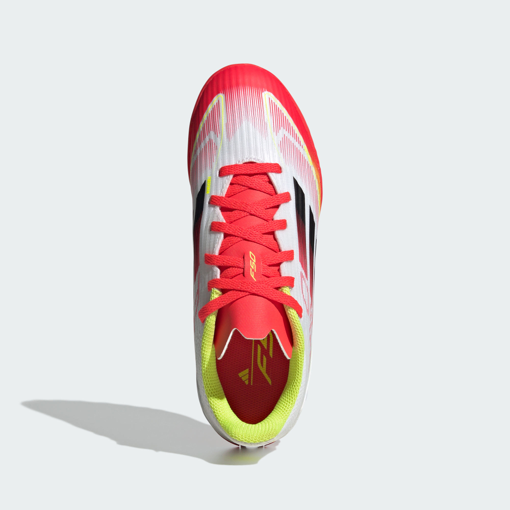 F50 LEAGUE TURF 足球鞋