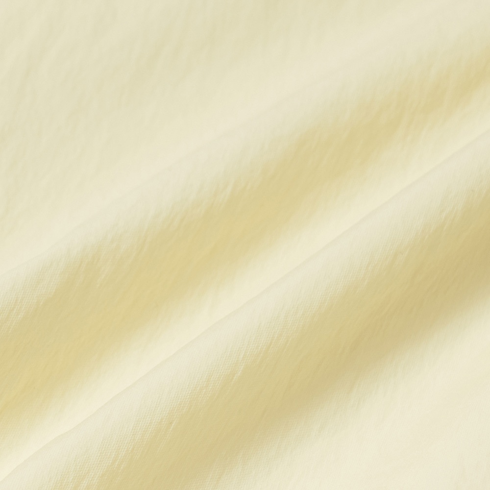 MLB KIDS 抗UV運動短褲 童裝 波士頓紅襪隊 (7FSMB1053-43NBL)