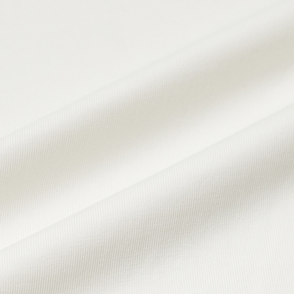 MLB KIDS 牛仔丹寧短袖T恤 童裝 Monogram系列 紐約洋基隊 (7ATSM0753-50IVS)