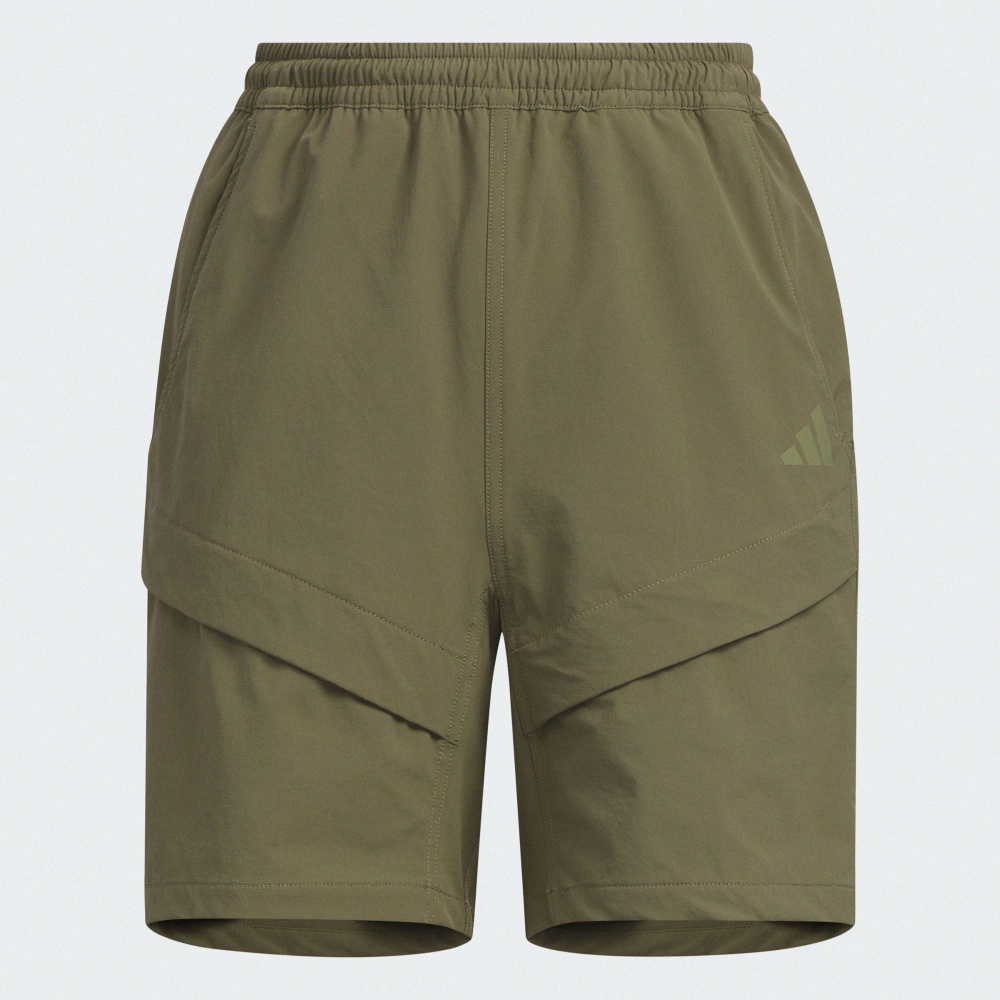 ESSENTIALS 運動短褲