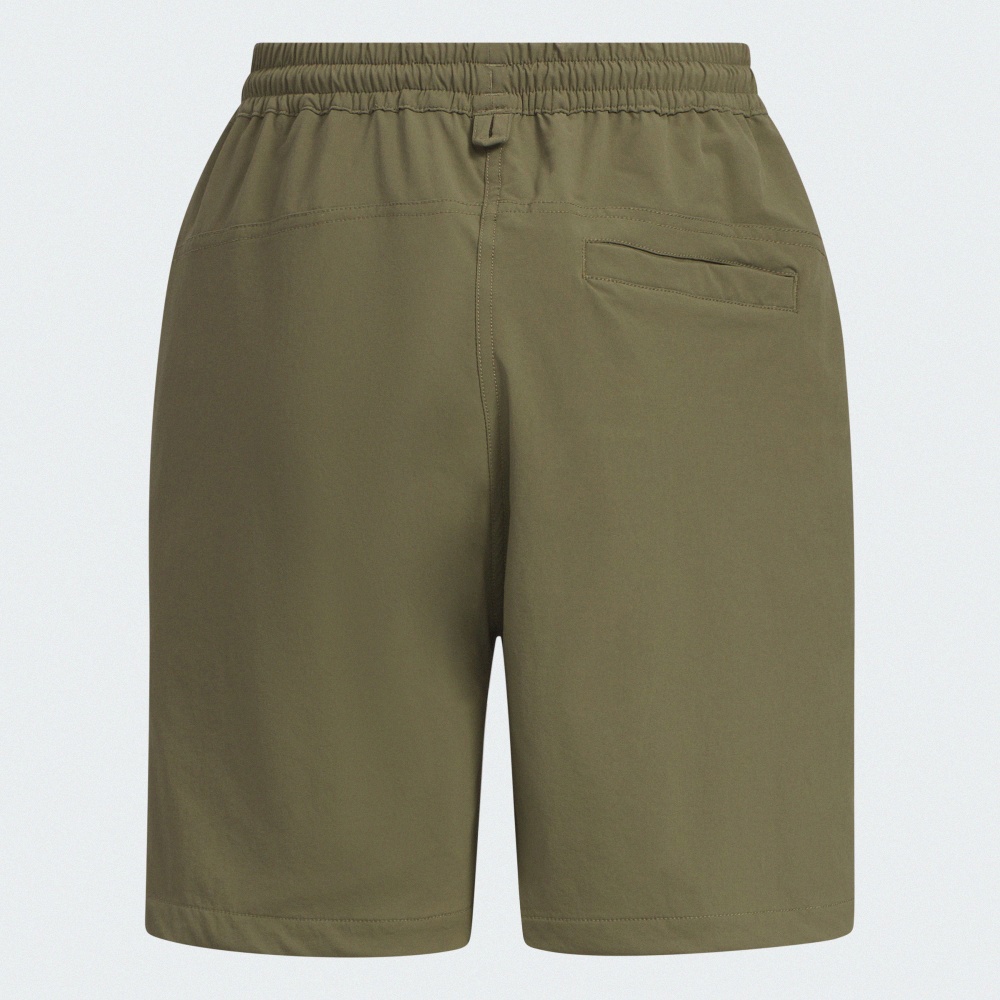 ESSENTIALS 運動短褲