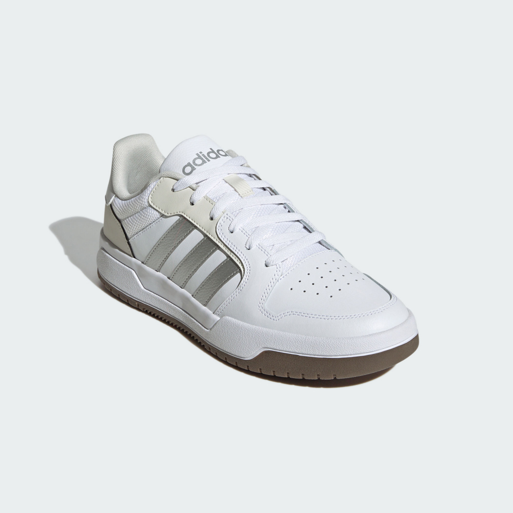 ENTRAP LOW 運動休閒鞋