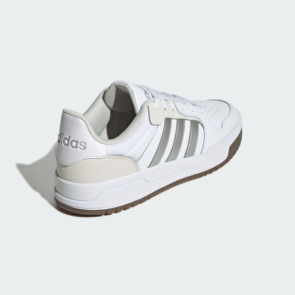 ENTRAP LOW 運動休閒鞋