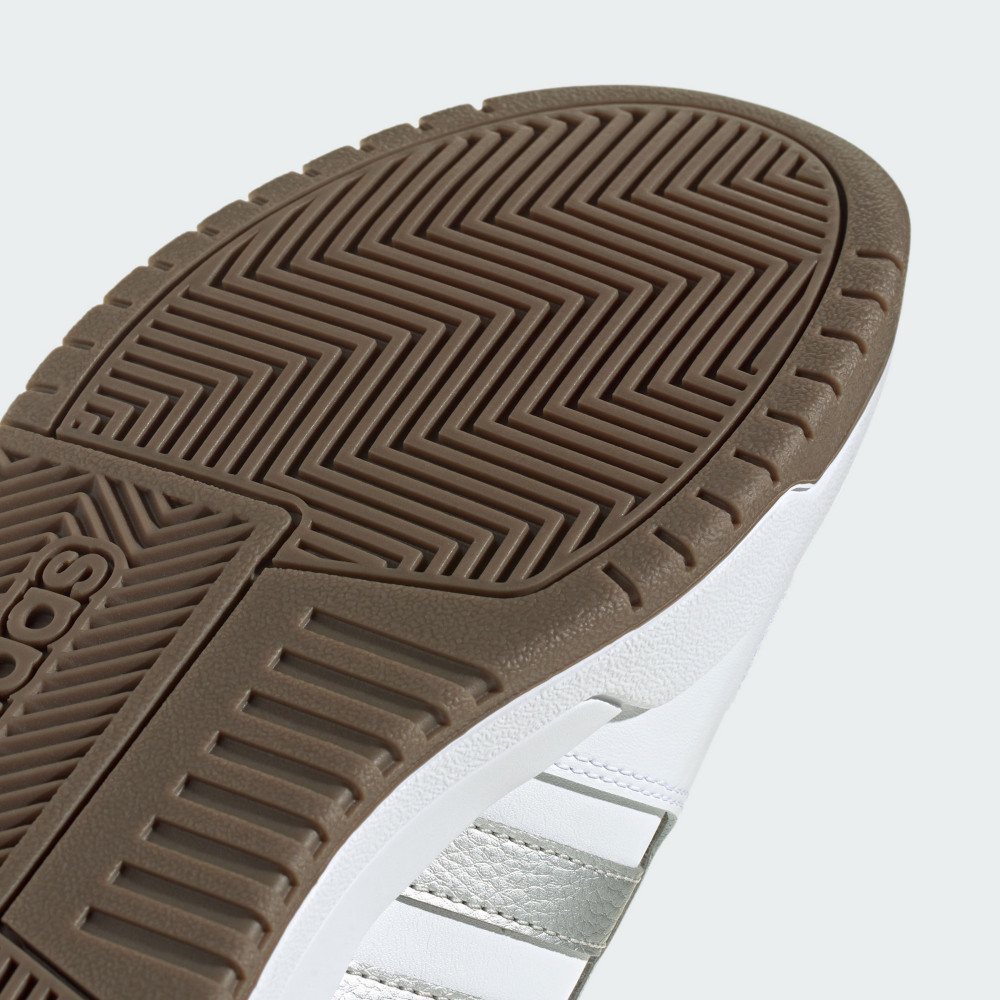 ENTRAP LOW 運動休閒鞋