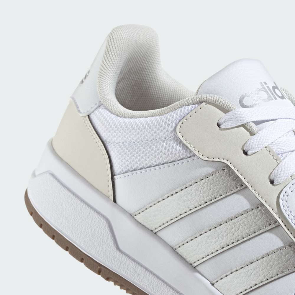 ENTRAP LOW 運動休閒鞋