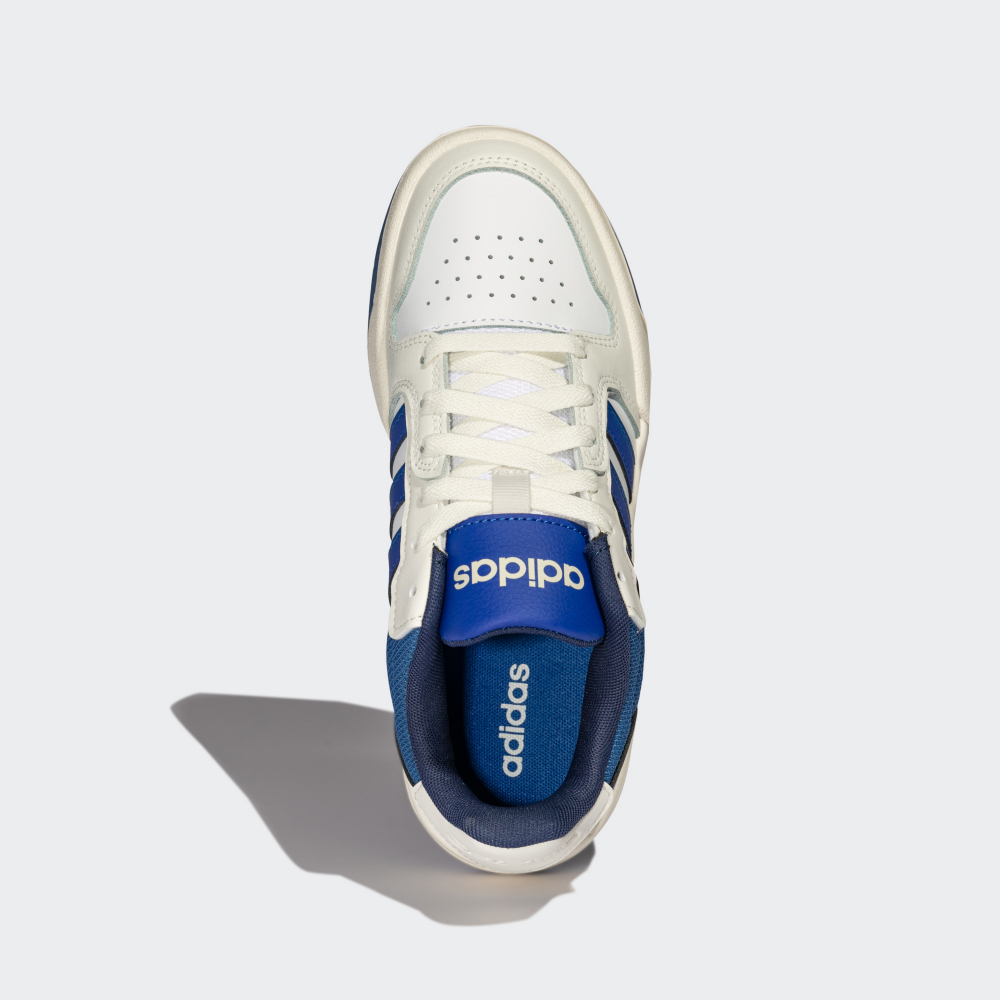 ENTRAP 運動休閒鞋