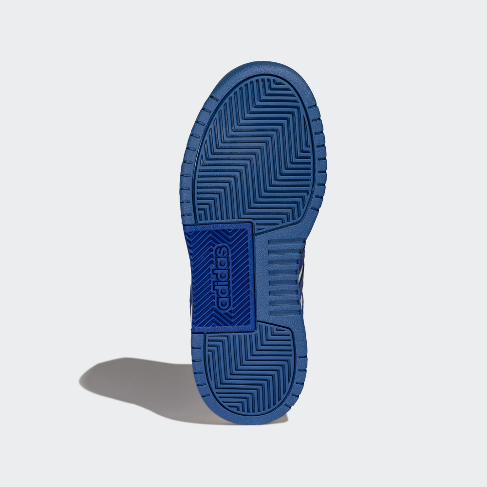 ENTRAP 運動休閒鞋