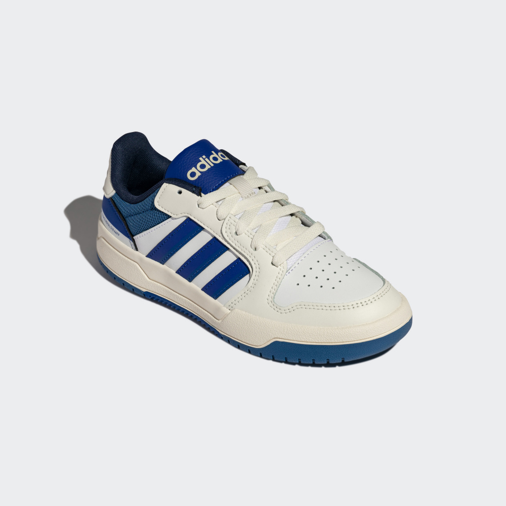 ENTRAP 運動休閒鞋