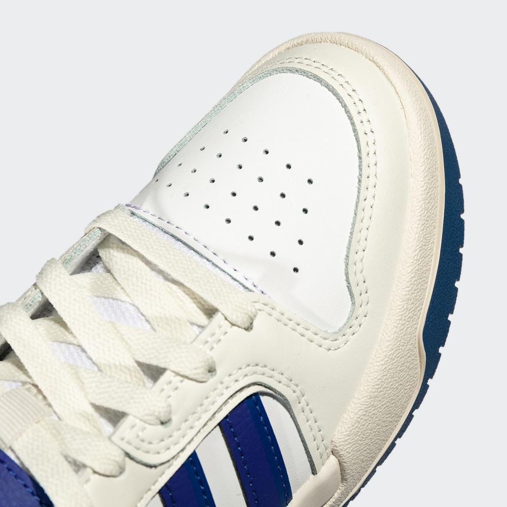 ENTRAP 運動休閒鞋