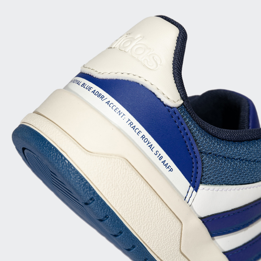 ENTRAP 運動休閒鞋