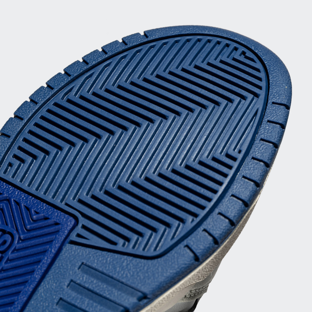 ENTRAP 運動休閒鞋