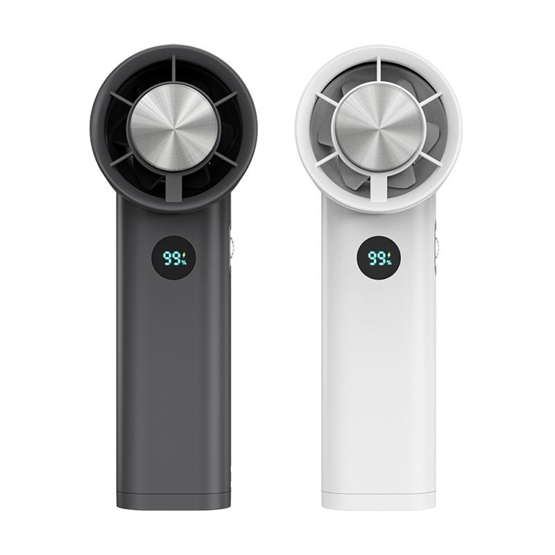 【信星科技】SAVEWO 救世 Cool Fan 酷冰扇 (可上飛機)-廠商直送