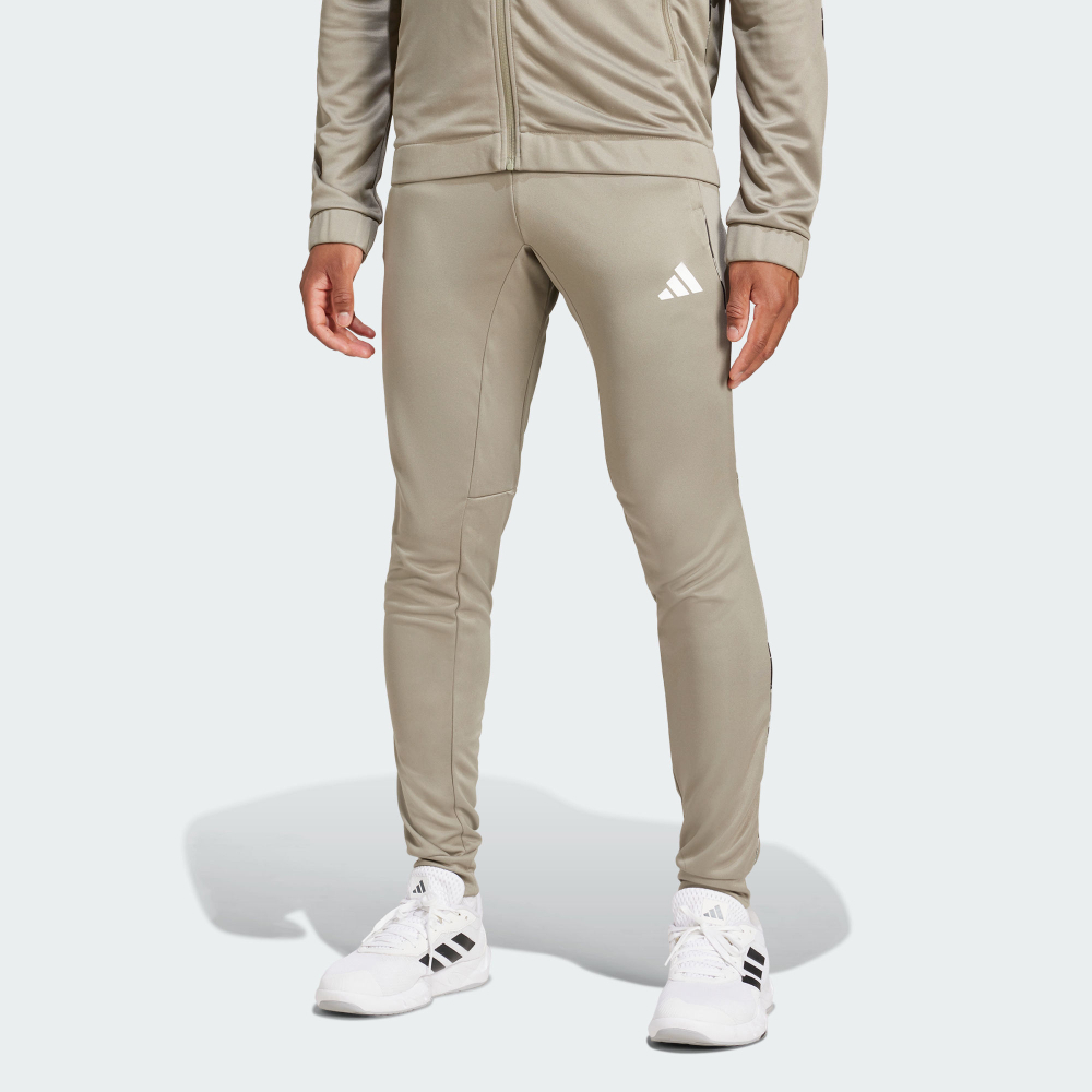 ESSENTIALS 運動長褲