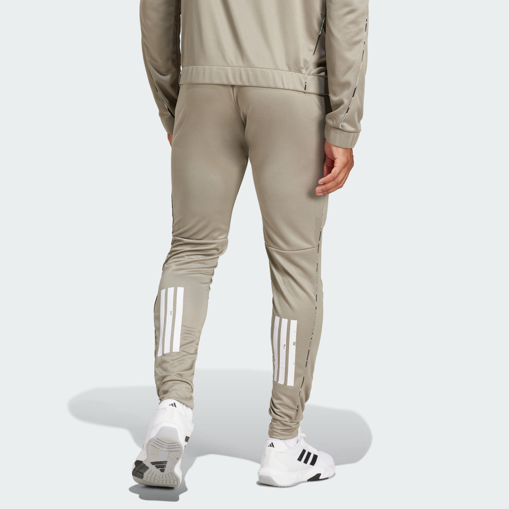 ESSENTIALS 運動長褲