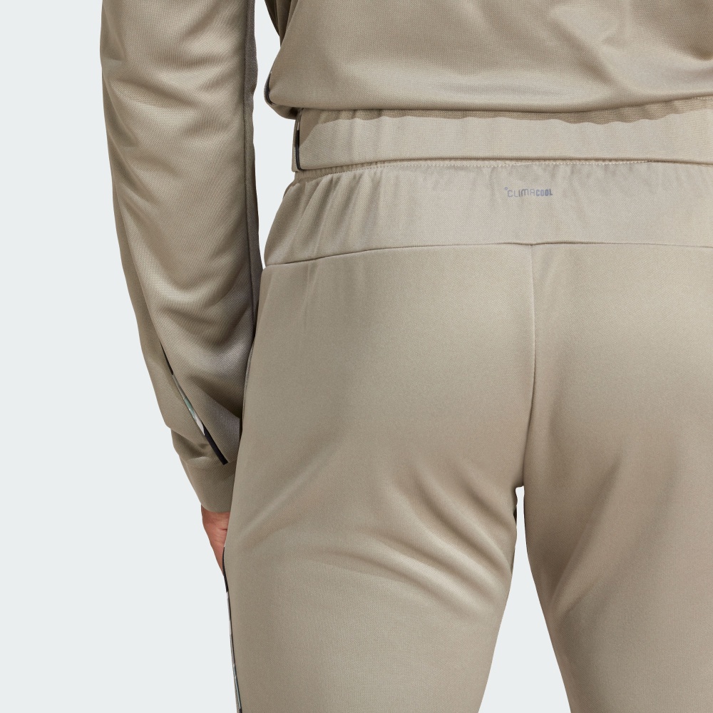 ESSENTIALS 運動長褲