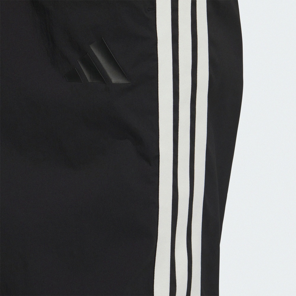 3-STRIPES CLUB 運動長褲