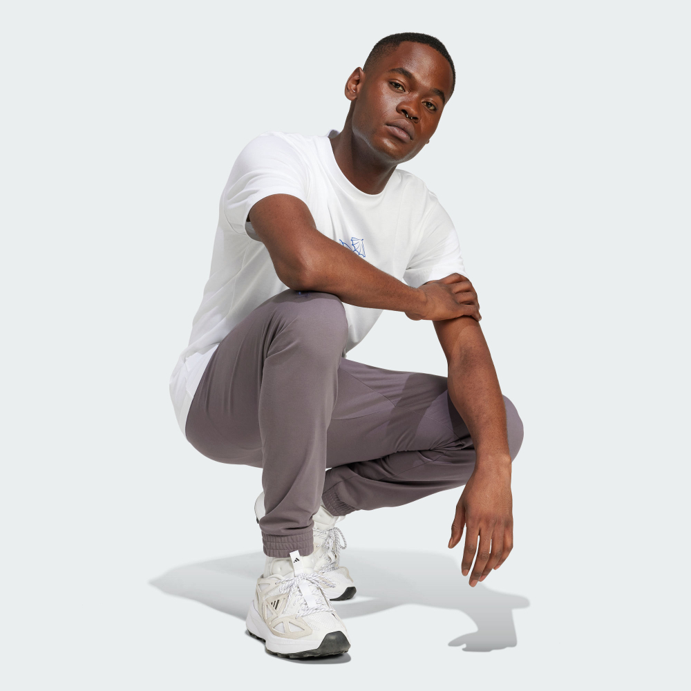 LOUNGE DRINK 短袖上衣