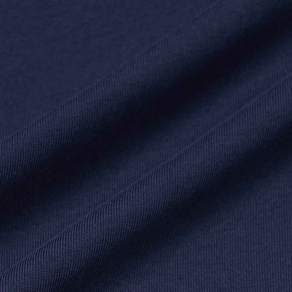 MLB KIDS 短袖T恤 童裝 Varsity系列 紐約洋基隊 (7FTSV0153-50NYS)