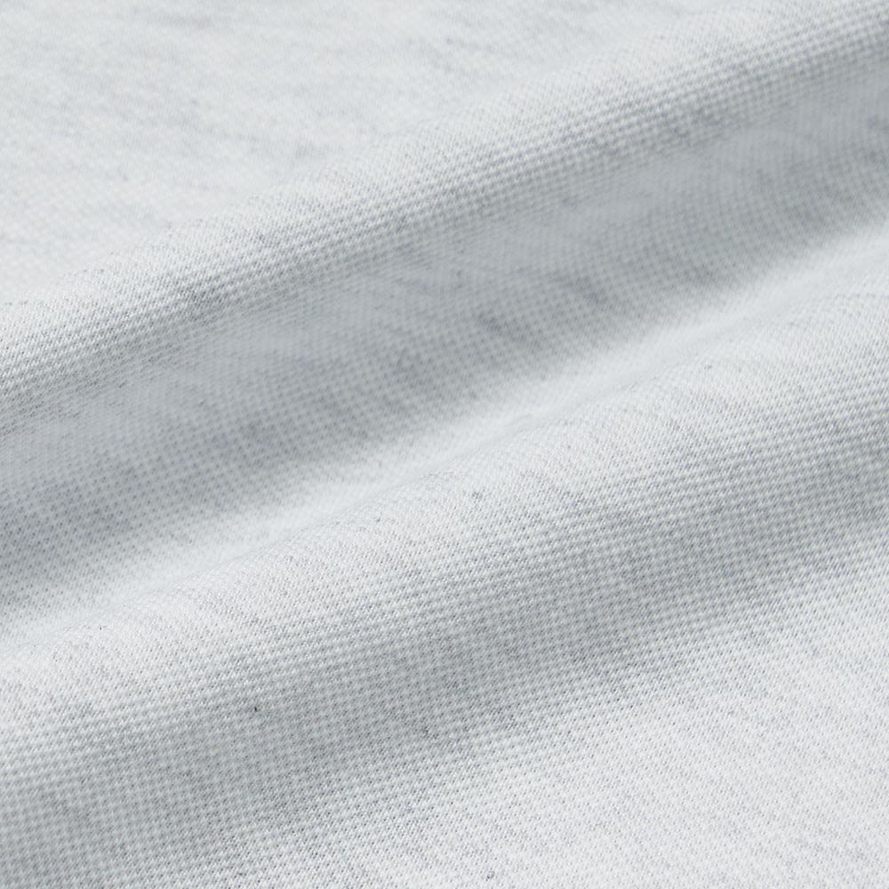 MLB KIDS 短袖Polo衫 童裝 Varsity系列 洛杉磯道奇隊 (7APQV0353-07MGL)