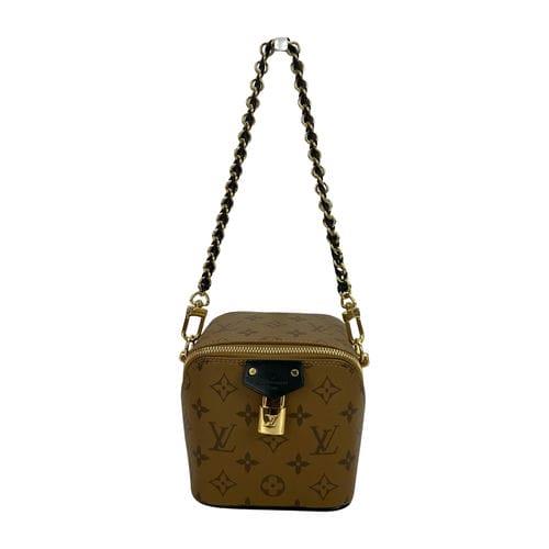 【微風南京店】LOUIS VUITTON/側背包//