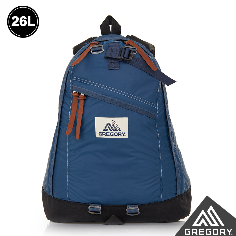 american tourister amt 2016 encarta laptop backpack grey orange Buy AMERICAN TOURISTER Unisex Grey Solid AMT AERO Laptop Backpack -  Backpacks for Unisex 1987297