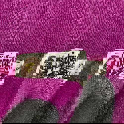 Aape 紫色- 2nd STREET TAIWAN 官方網路旗艦店