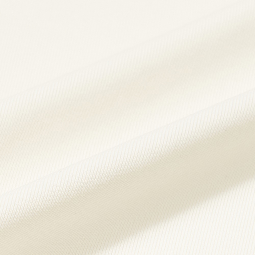 MLB 速乾女版短袖T恤  紐約洋基隊 (3FTSA0353-50CRS)