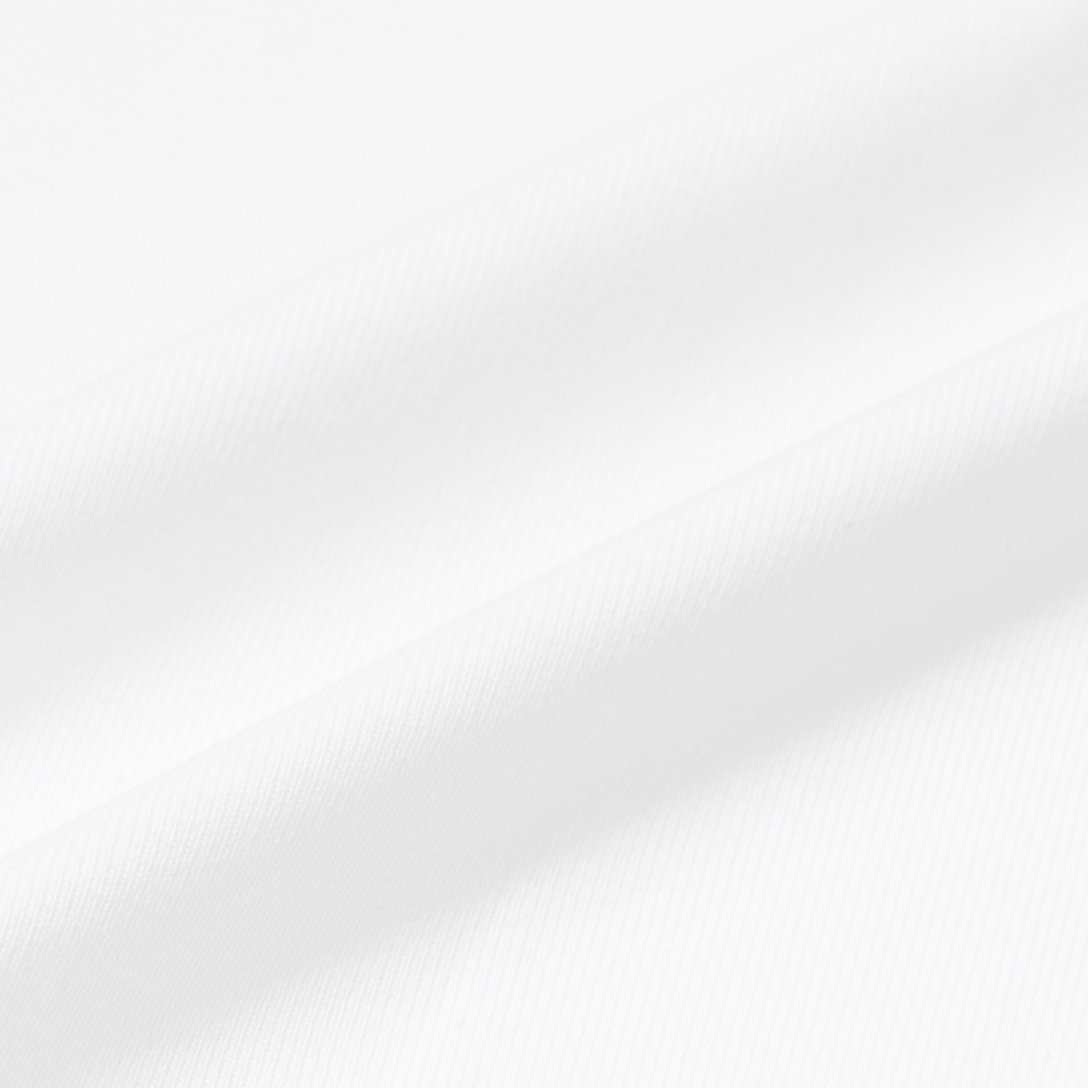 MLB 速乾女版短袖T恤 紐約洋基隊 (3FTSA0353-50WHS)