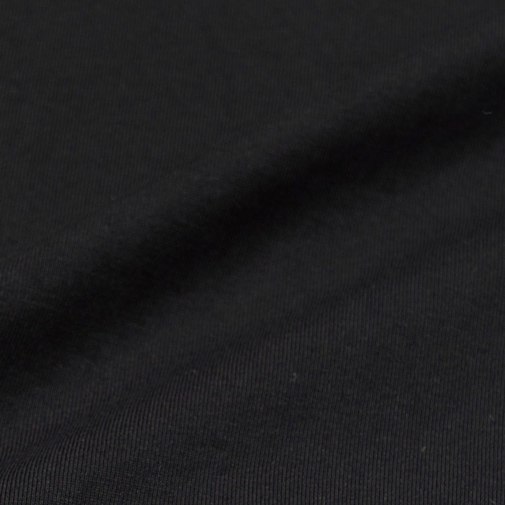 MLB 速乾女版短袖T恤  紐約洋基隊 (3FTSA0253-50BKS)