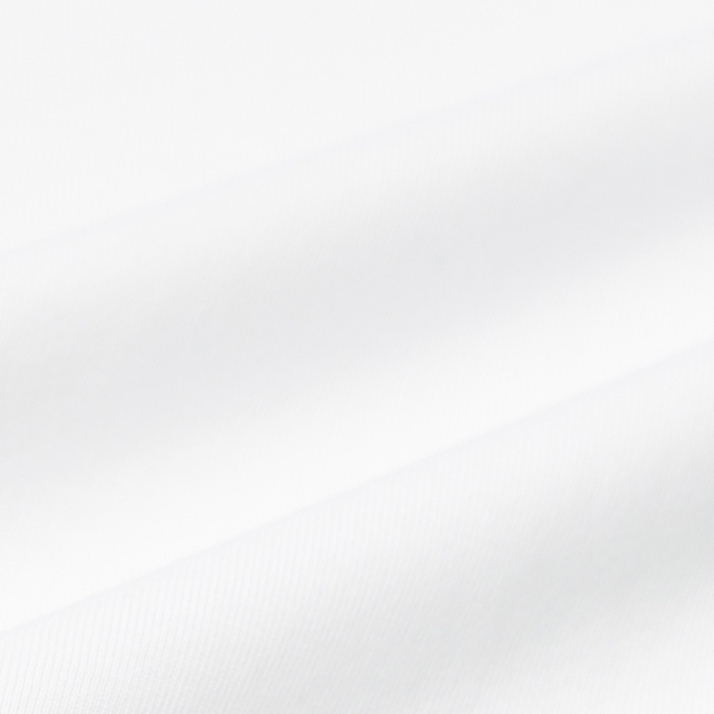 MLB 速乾女版短袖T恤  紐約洋基隊 (3FTSA0253-50WHS)