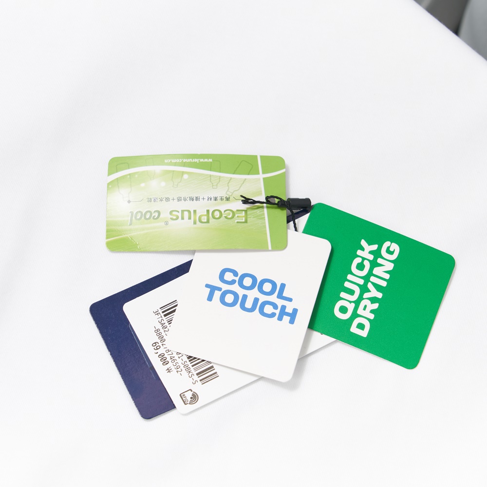 MLB 速乾女版短袖T恤  紐約洋基隊 (3FTSA0253-50WHS)