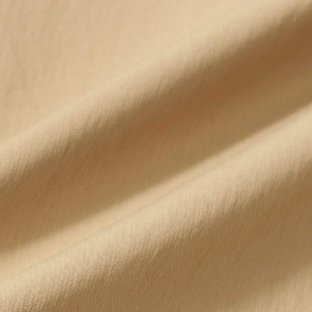 MLB 休閒短褲 大口袋 工裝 七分短褲Varsity系列 波士頓紅襪隊 (3ASMV0753-43BGS)