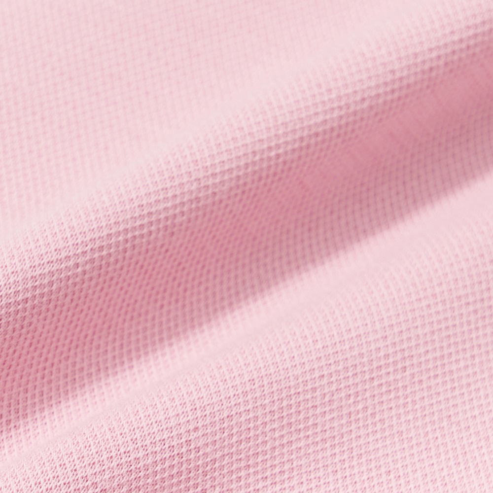 MLB 女版休閒短褲 Varsity系列 波士頓紅襪隊 (3FSPV0153-43PKM)