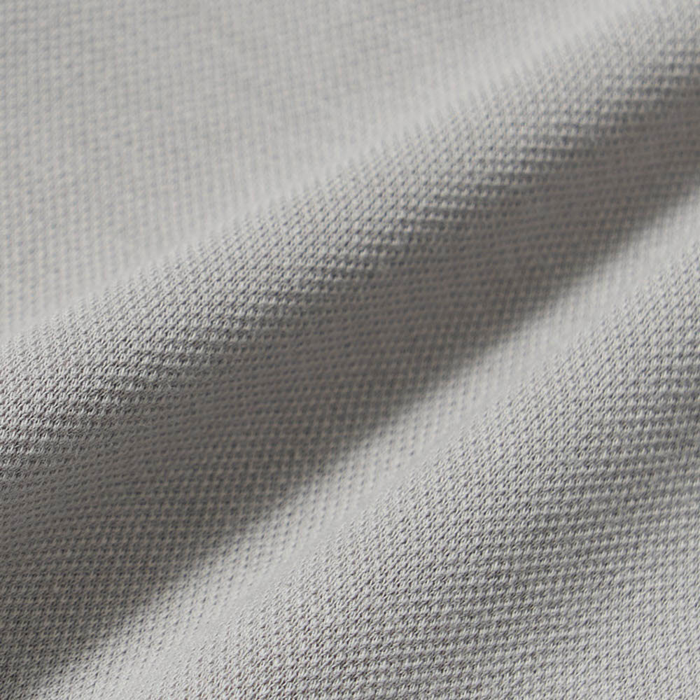 MLB 女版休閒短褲 Varsity系列 波士頓紅襪隊 (3FSPV0153-43GRL)