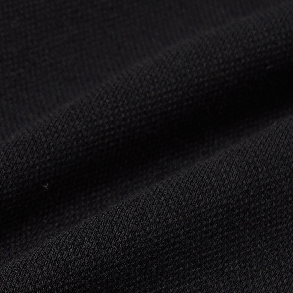 MLB 女版休閒短褲 Varsity系列 紐約洋基隊 (3FSPV0153-50BKS)