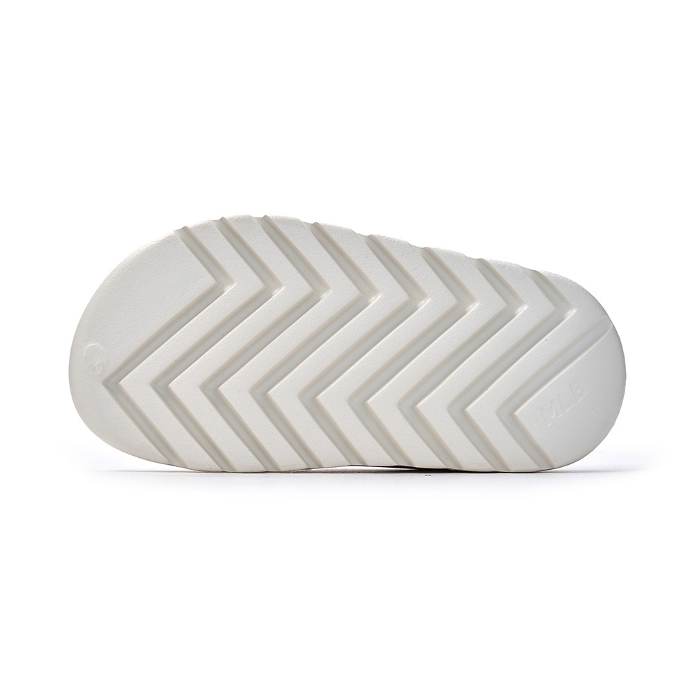 MLB 拖鞋 紐約洋基隊 (3ALPS0253-50WHS)