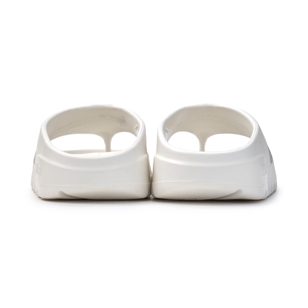 MLB 拖鞋 紐約洋基隊 (3ALPS0253-50WHS)