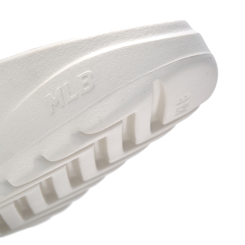 MLB 拖鞋 紐約洋基隊 (3ALPS0253-50WHS)