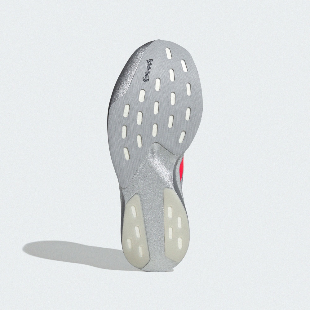 ADIZERO EVO SL 跑鞋