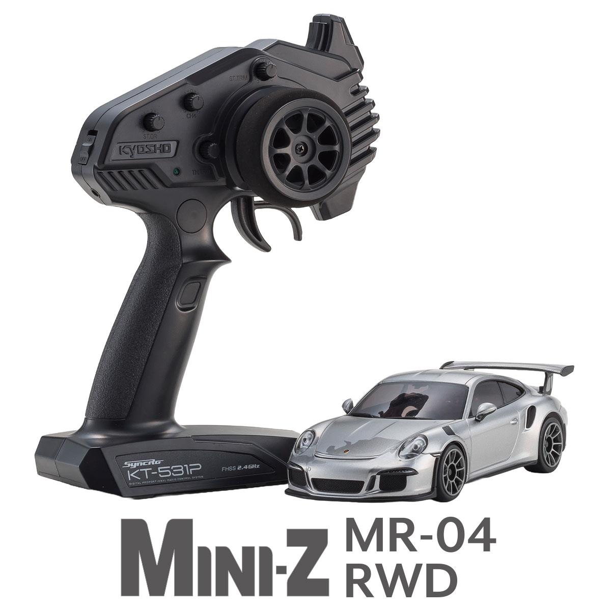 KYOSHO ASC MAG402R 希少 ASC MA-020 日産 フェアレディ 240ZG ホワイト MZP467W | 京商