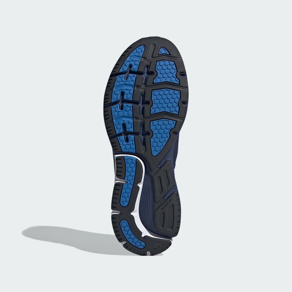 CLOUDFOAM WALK LOUNGER 運動鞋