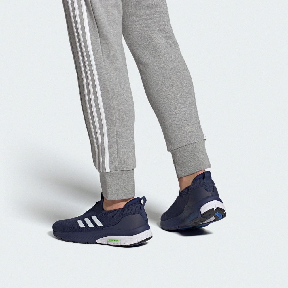 CLOUDFOAM WALK LOUNGER 運動鞋