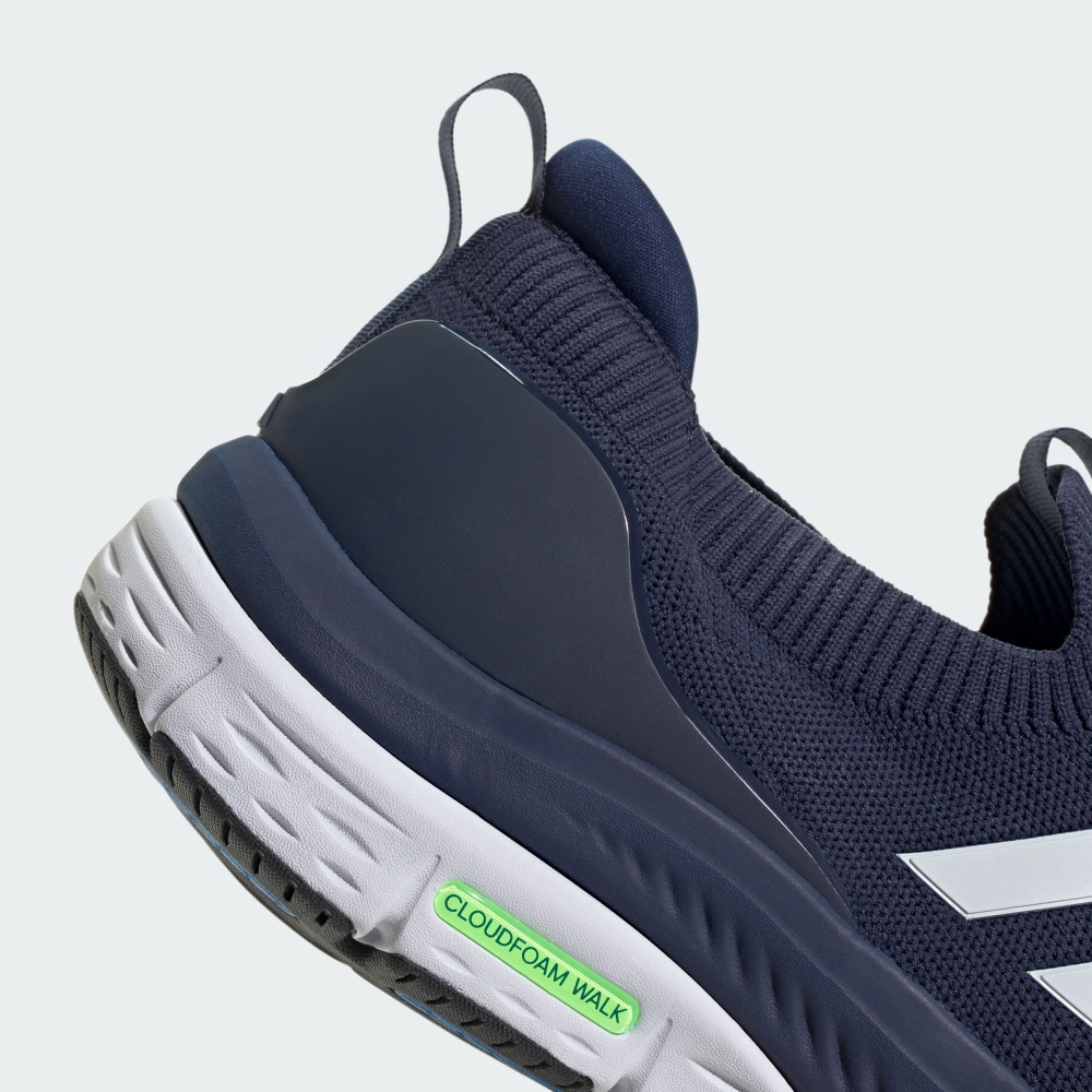 CLOUDFOAM WALK LOUNGER 運動鞋