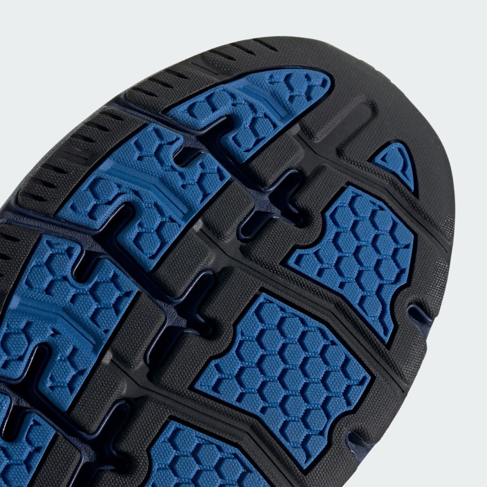 CLOUDFOAM WALK LOUNGER 運動鞋