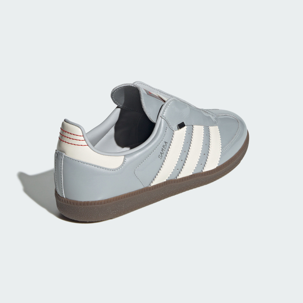 SAMBA OG 運動休閒鞋