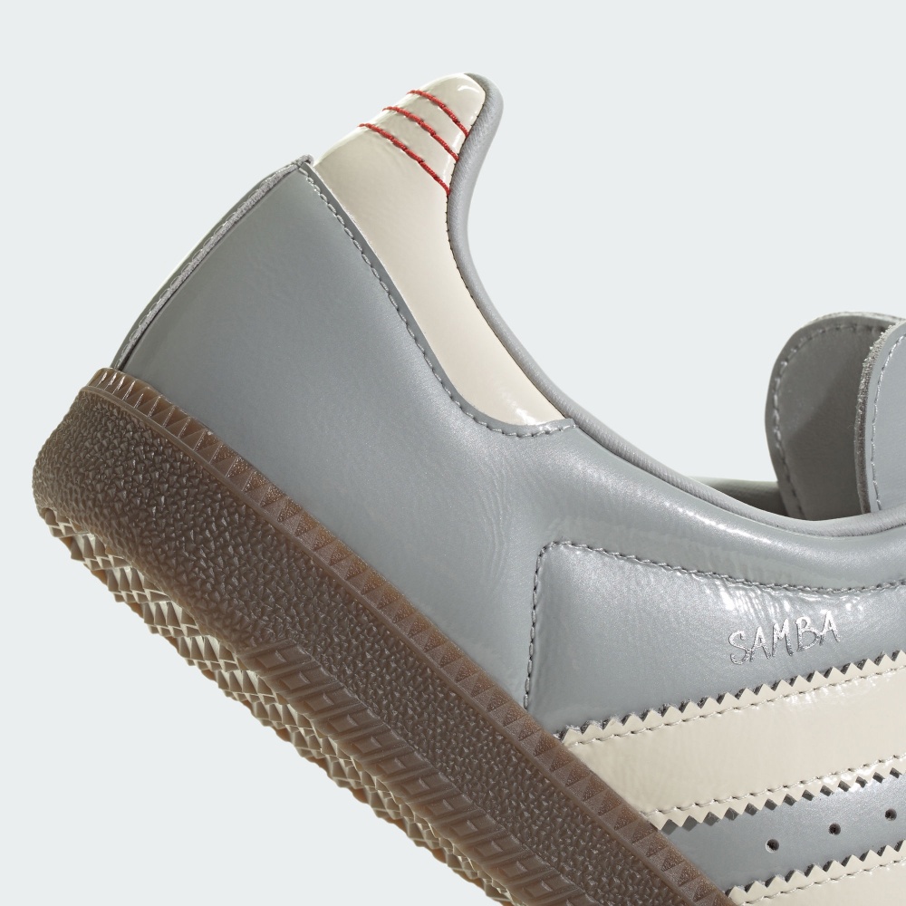 SAMBA OG 運動休閒鞋