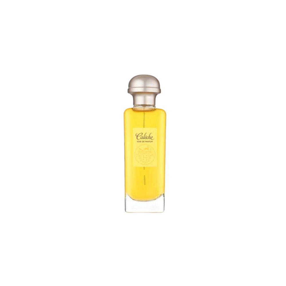 Hermes Caleche 凱來詩淡香精 100ML TESTER