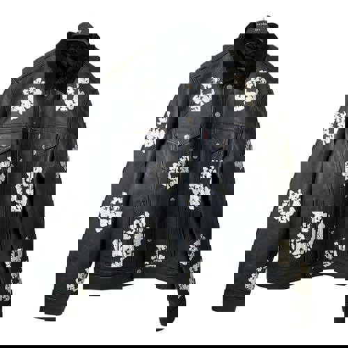 【環球新北中和店】Levi’s/外套/L/A5613