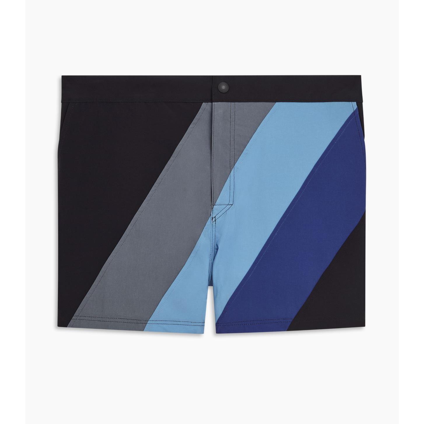 IBIZA JOGGER | PRIDE(12 inch side length)